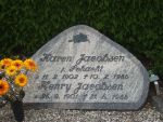 Henry Jacobsen.JPG